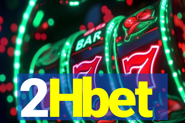 2Hbet