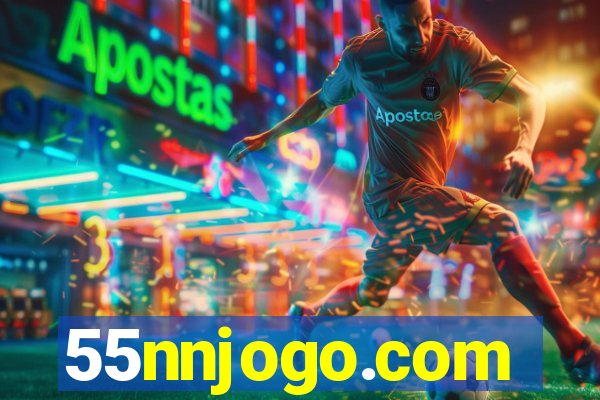 55nnjogo.com