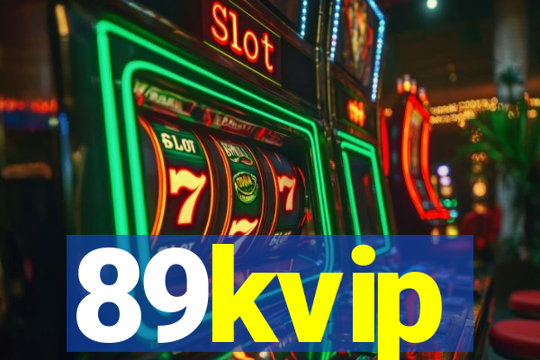 89kvip