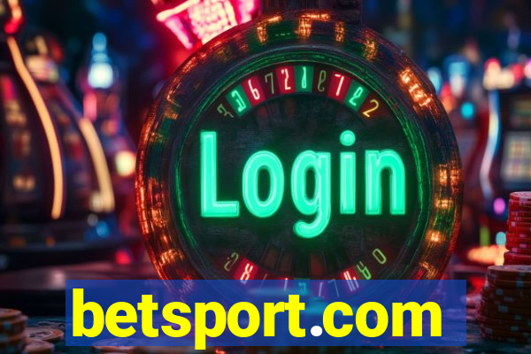 betsport.com