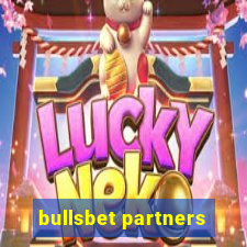 bullsbet partners