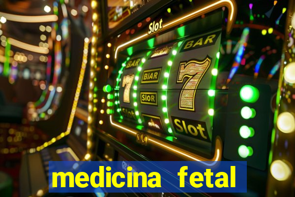 medicina fetal barcelona calculadora