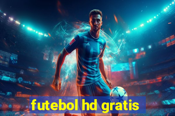 futebol hd gratis