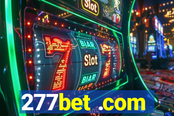 277bet .com