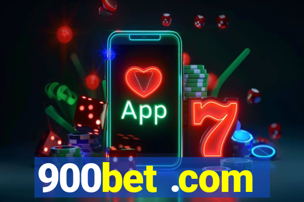 900bet .com