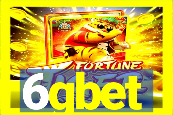 6gbet