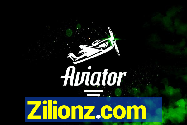 Zilionz.com