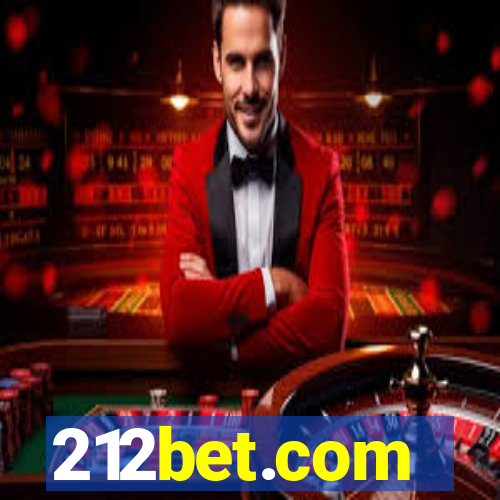 212bet.com