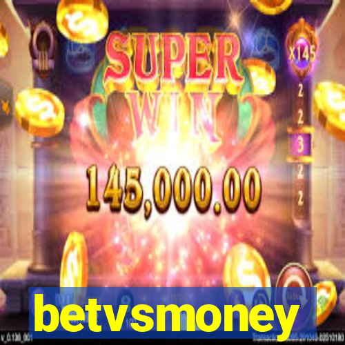 betvsmoney