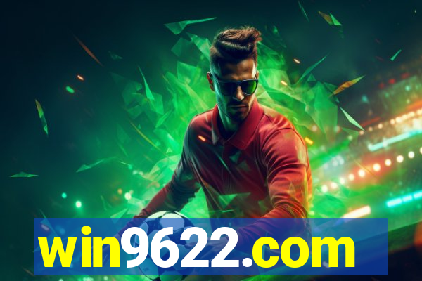 win9622.com