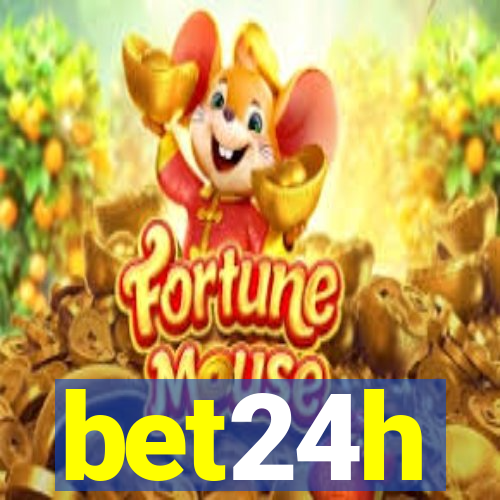 bet24h