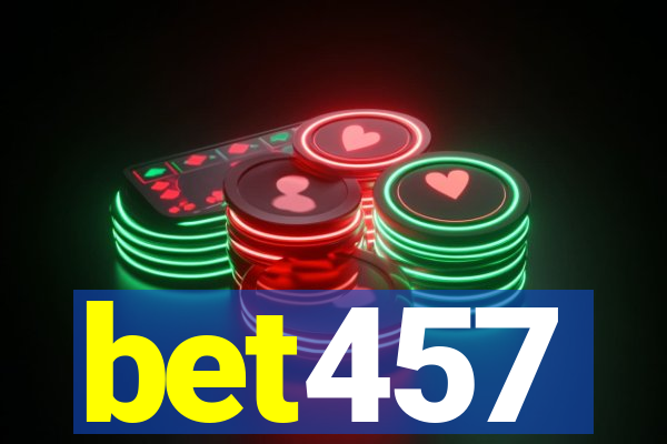 bet457