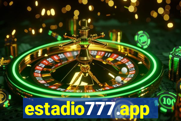 estadio777.app