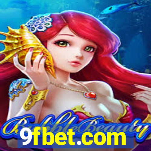 9fbet.com