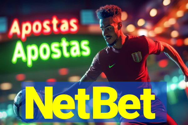 NetBet