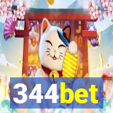 344bet