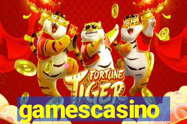 gamescasino