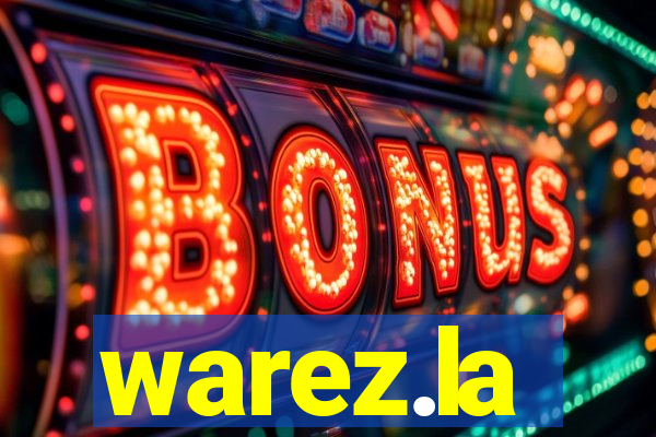 warez.la