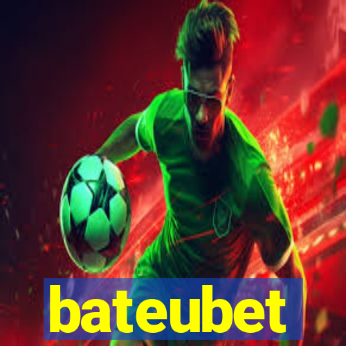 bateubet