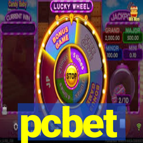 pcbet