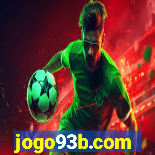 jogo93b.com