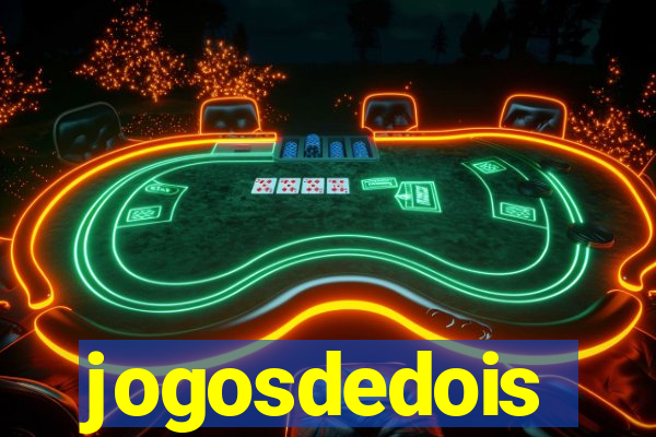 jogosdedois