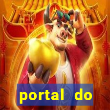 portal do revendedor viva sorte