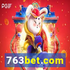 763bet.com