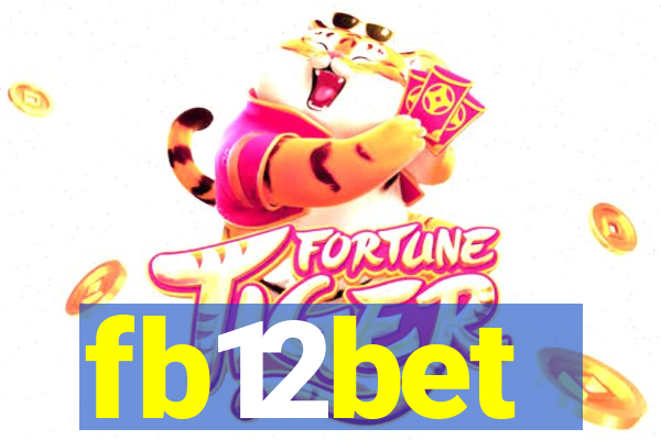 fb12bet