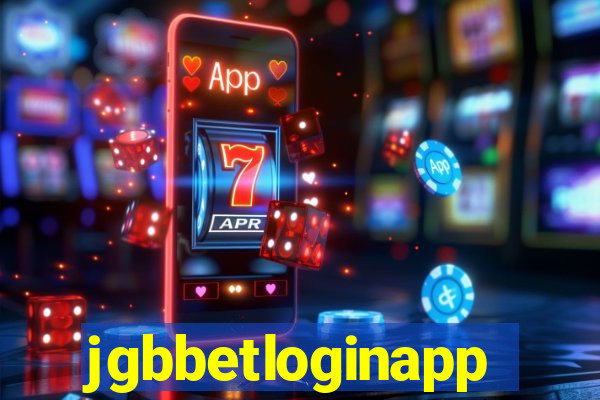 jgbbetloginapp