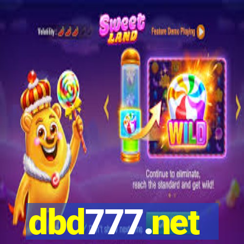 dbd777.net