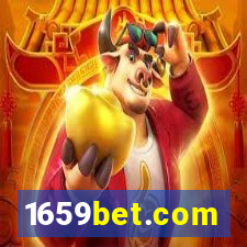 1659bet.com