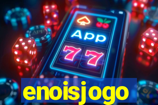 enoisjogo