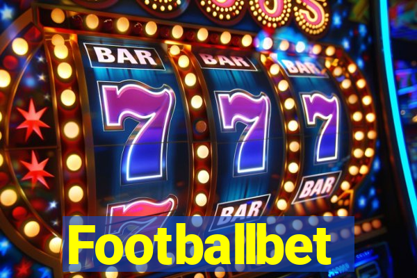 Footballbet