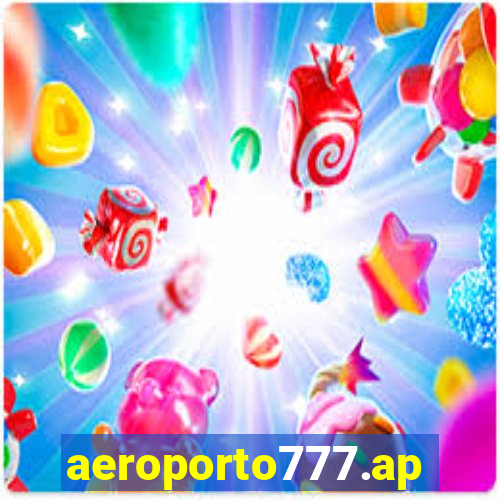 aeroporto777.app