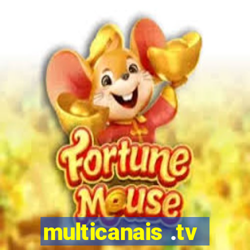 multicanais .tv