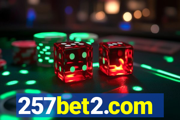 257bet2.com