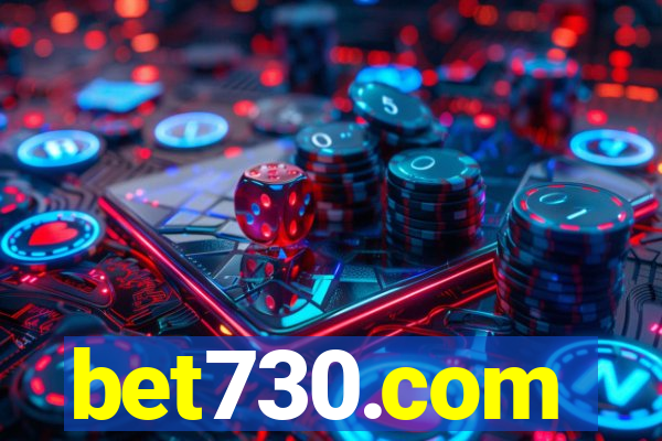 bet730.com