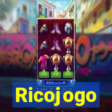 Ricojogo