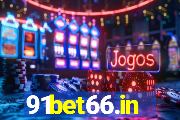 91bet66.in