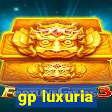 gp luxuria