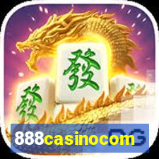 888casinocom