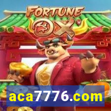 aca7776.com