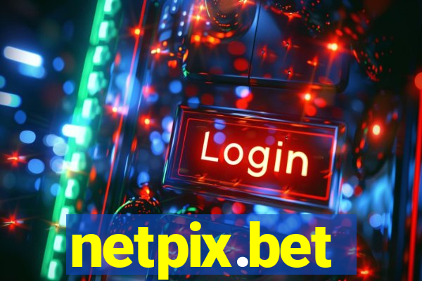 netpix.bet