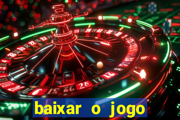 baixar o jogo super mario