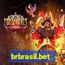 brbrasil.bet