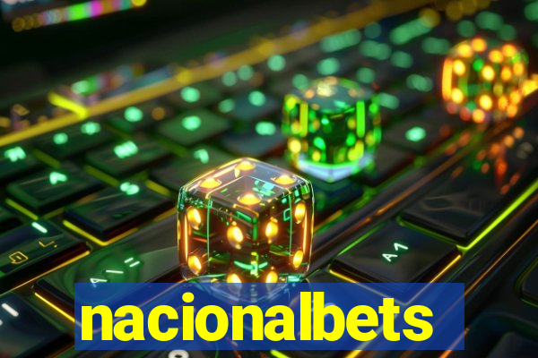 nacionalbets