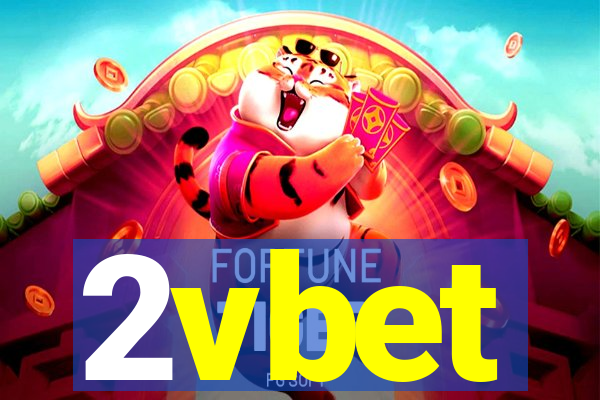 2vbet