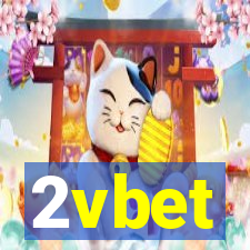 2vbet