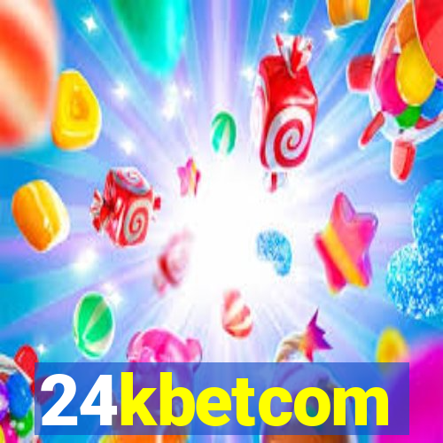 24kbetcom